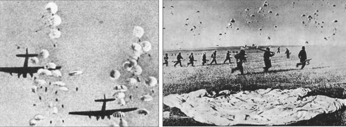 Авиация и космонавтика 2005 12 - pic_31.jpg