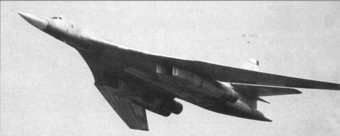 Авиация и космонавтика 2005 12 - pic_32.jpg