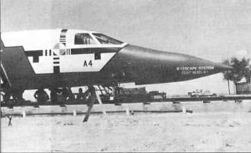 Авиация и космонавтика 2005 12 - pic_33.jpg