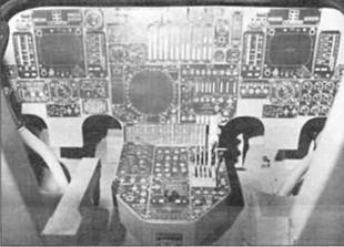 Авиация и космонавтика 2005 12 - pic_34.jpg