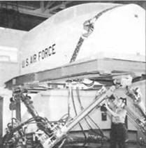 Авиация и космонавтика 2005 12 - pic_35.jpg