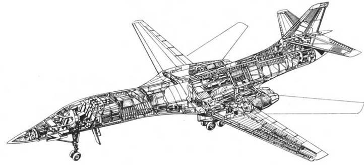 Авиация и космонавтика 2005 12 - pic_36.jpg