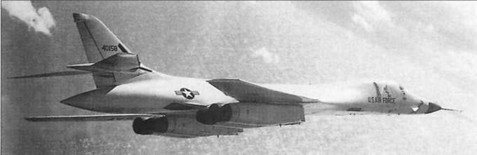 Авиация и космонавтика 2005 12 - pic_37.jpg