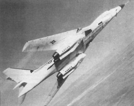 Авиация и космонавтика 2005 12 - pic_38.jpg