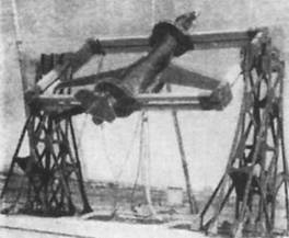 Авиация и космонавтика 2005 12 - pic_39.jpg