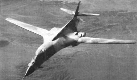 Авиация и космонавтика 2005 12 - pic_40.jpg