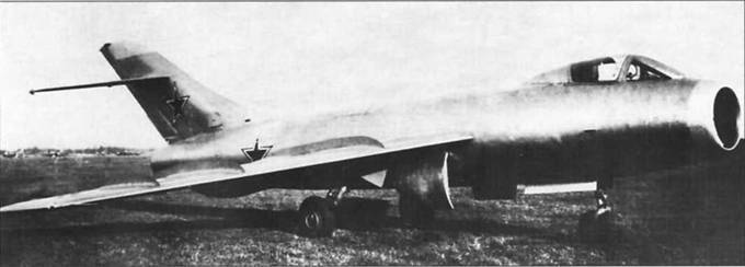 Авиация и космонавтика 2005 12 - pic_41.jpg