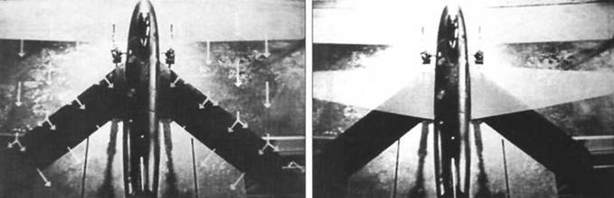 Авиация и космонавтика 2005 12 - pic_42.jpg