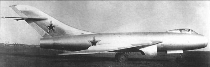 Авиация и космонавтика 2005 12 - pic_43.jpg