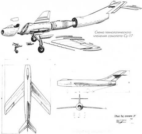 Авиация и космонавтика 2005 12 - pic_44.jpg