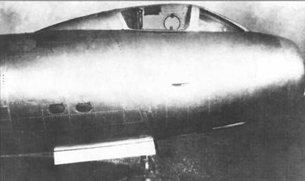 Авиация и космонавтика 2005 12 - pic_45.jpg