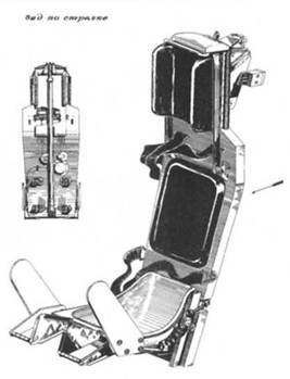 Авиация и космонавтика 2005 12 - pic_46.jpg