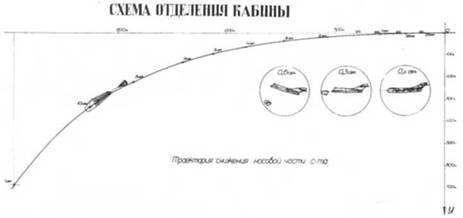 Авиация и космонавтика 2005 12 - pic_47.jpg