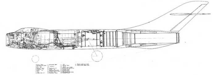 Авиация и космонавтика 2005 12 - pic_48.jpg