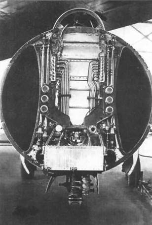 Авиация и космонавтика 2005 12 - pic_49.jpg