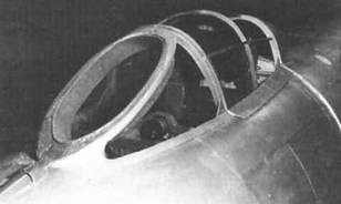 Авиация и космонавтика 2005 12 - pic_50.jpg