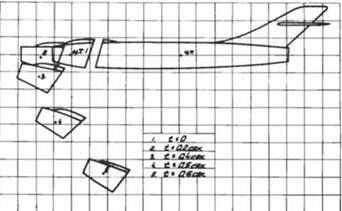 Авиация и космонавтика 2005 12 - pic_51.jpg