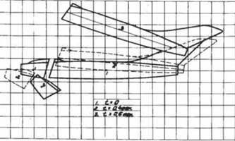 Авиация и космонавтика 2005 12 - pic_52.jpg