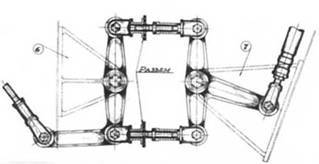 Авиация и космонавтика 2005 12 - pic_53.jpg