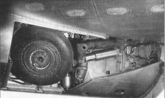 Авиация и космонавтика 2005 12 - pic_54.jpg