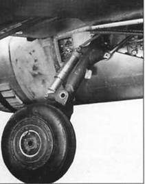 Авиация и космонавтика 2005 12 - pic_55.jpg