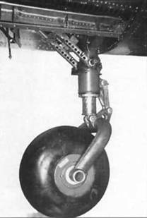 Авиация и космонавтика 2005 12 - pic_56.jpg