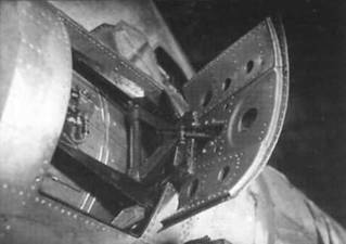 Авиация и космонавтика 2005 12 - pic_57.jpg