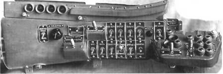 Авиация и космонавтика 2005 12 - pic_58.jpg