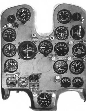 Авиация и космонавтика 2005 12 - pic_59.jpg