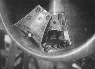 Авиация и космонавтика 2005 12 - pic_60.jpg