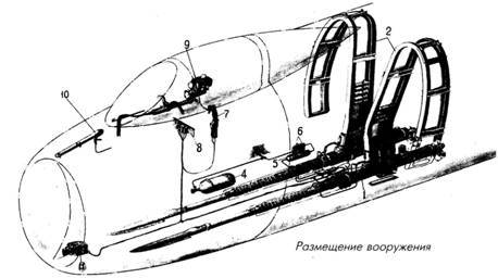 Авиация и космонавтика 2005 12 - pic_61.jpg