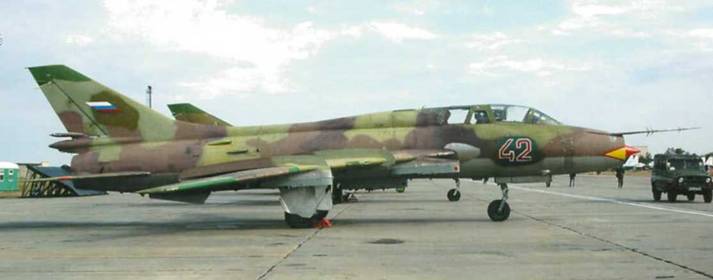 Авиация и космонавтика 2005 12 - pic_66.jpg