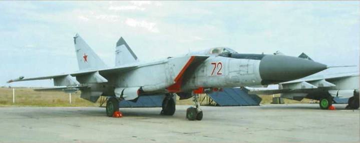 Авиация и космонавтика 2005 12 - pic_67.jpg