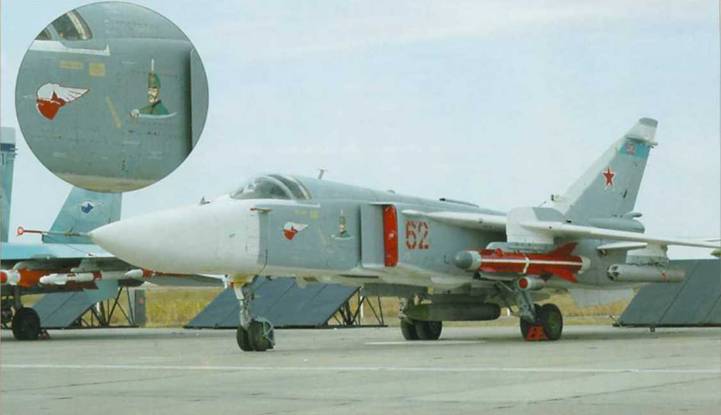 Авиация и космонавтика 2005 12 - pic_68.jpg