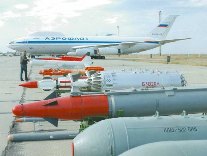 Авиация и космонавтика 2005 12 - pic_69.jpg