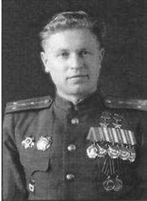 Авиация и космонавтика 2005 12 - pic_71.jpg