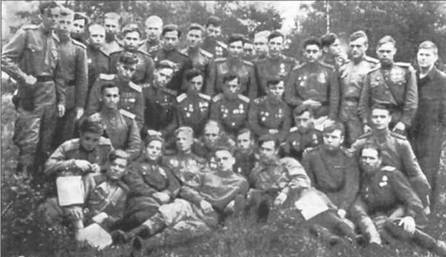 Авиация и космонавтика 2005 12 - pic_73.jpg