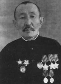 Авиация и космонавтика 2005 12 - pic_75.jpg