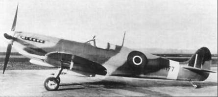 Авиация и космонавтика 2005 12 - pic_76.jpg