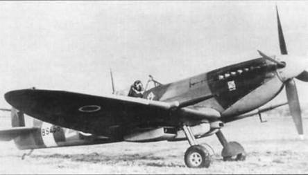 Авиация и космонавтика 2005 12 - pic_77.jpg