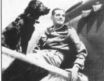 Авиация и космонавтика 2005 12 - pic_78.jpg