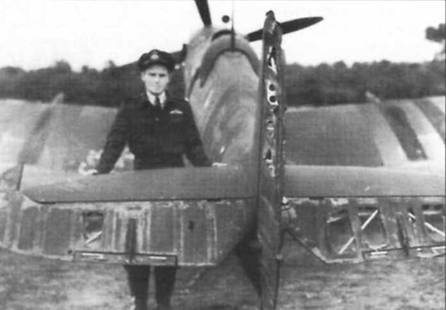 Авиация и космонавтика 2005 12 - pic_79.jpg