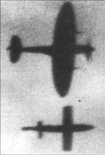 Авиация и космонавтика 2005 12 - pic_80.jpg