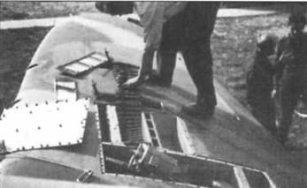 Авиация и космонавтика 2005 12 - pic_81.jpg