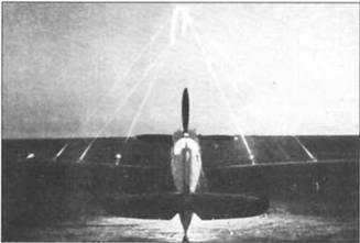 Авиация и космонавтика 2005 12 - pic_82.jpg