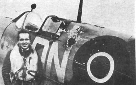 Авиация и космонавтика 2005 12 - pic_83.jpg