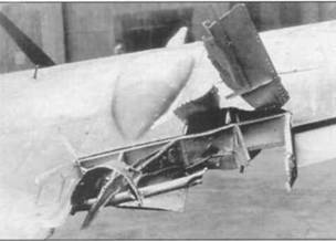 Авиация и космонавтика 2005 12 - pic_84.jpg