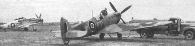 Авиация и космонавтика 2005 12 - pic_85.jpg