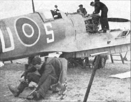 Авиация и космонавтика 2005 12 - pic_86.jpg