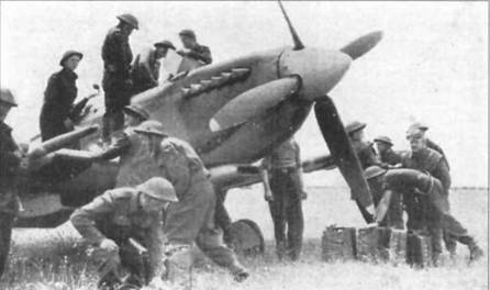 Авиация и космонавтика 2005 12 - pic_87.jpg